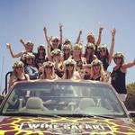 Malibu Wine Safaris