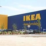 IKEA