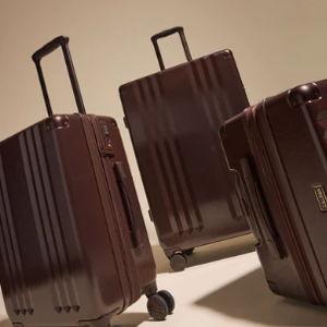 Luggage Set