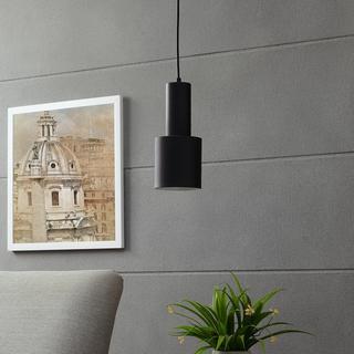 Beacon Single Pendant