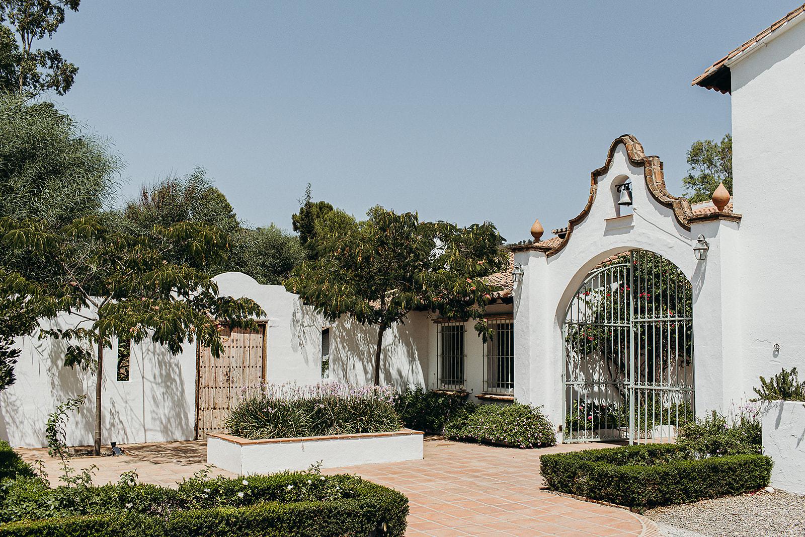 The Wedding Website of Stewart Crabb and Kayleigh Wright