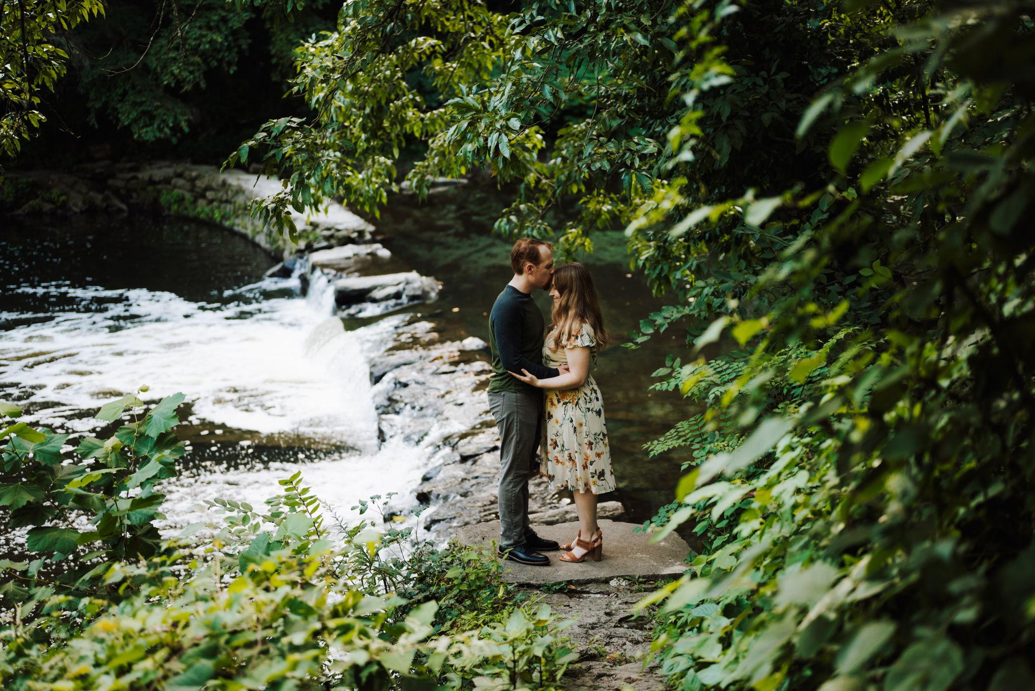 The Wedding Website of Brianna Wagner and Dominic Bierwisch