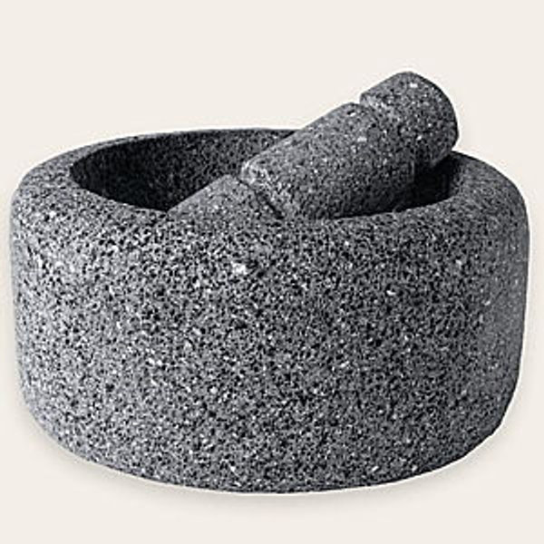 Molcajete