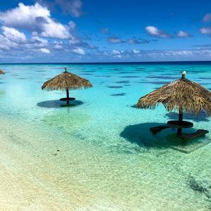 Honeymoon Fund