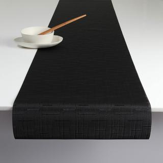 Bamboo Table Runner