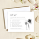 pdp_rsvp_envelope