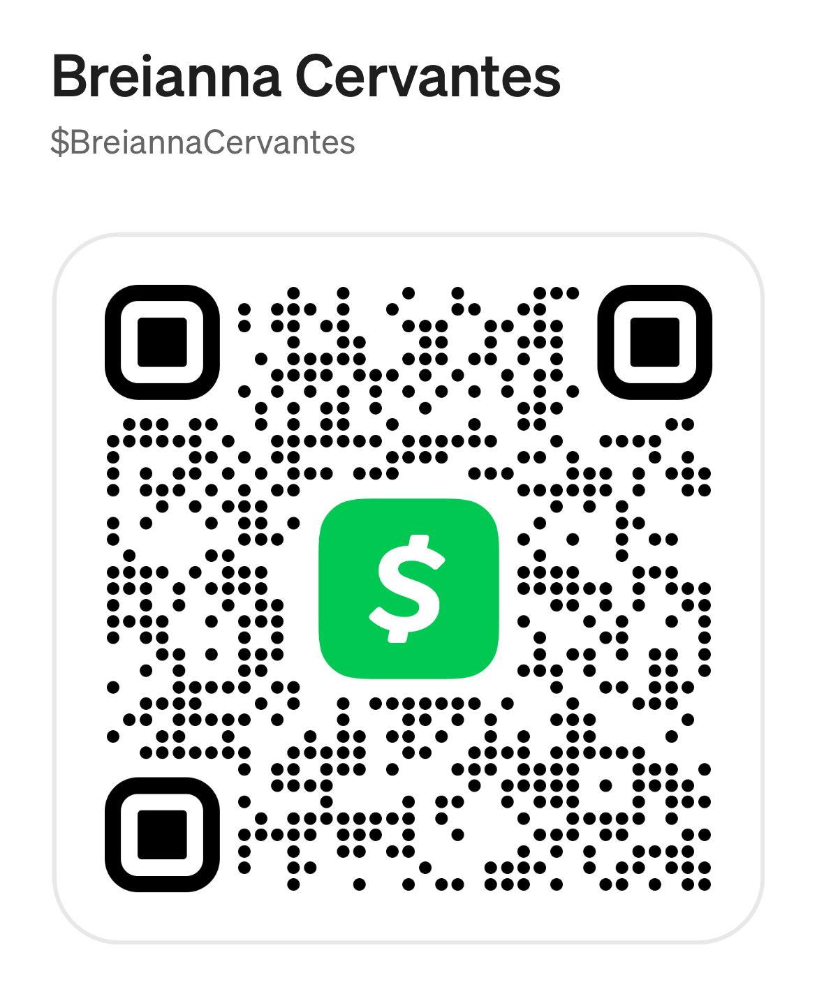 d4dc8647-e9bc-4bec-aabc-7f1ccf73d7f9