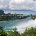 Niagra Falls