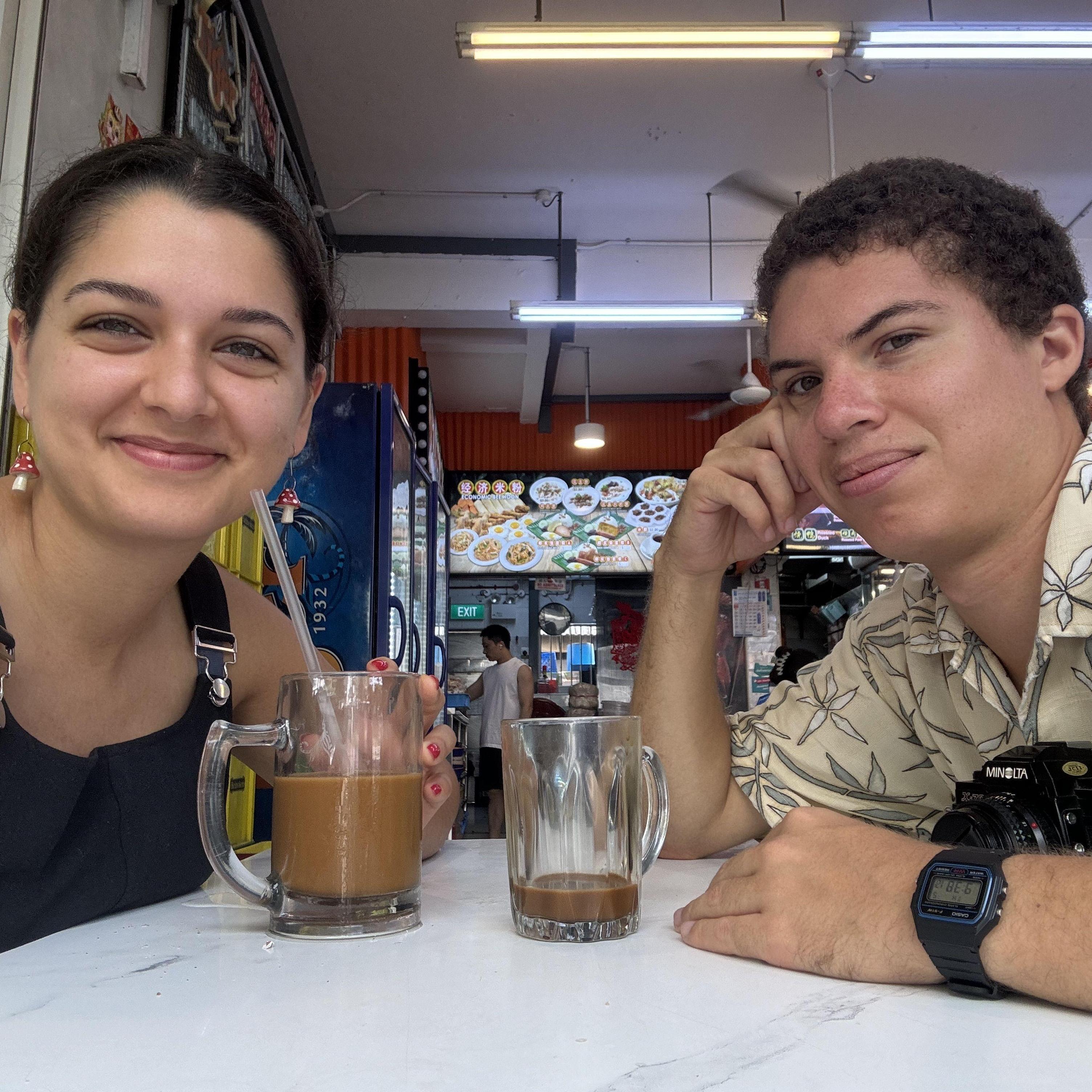 Singapore, Singapore