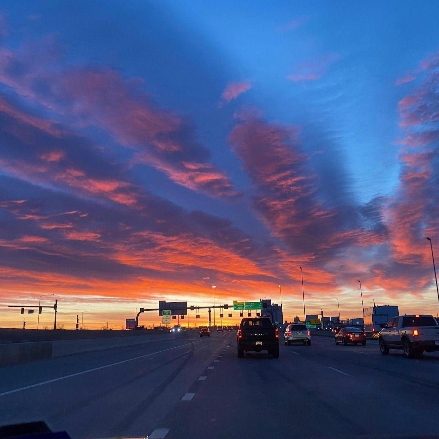 Denver, CO