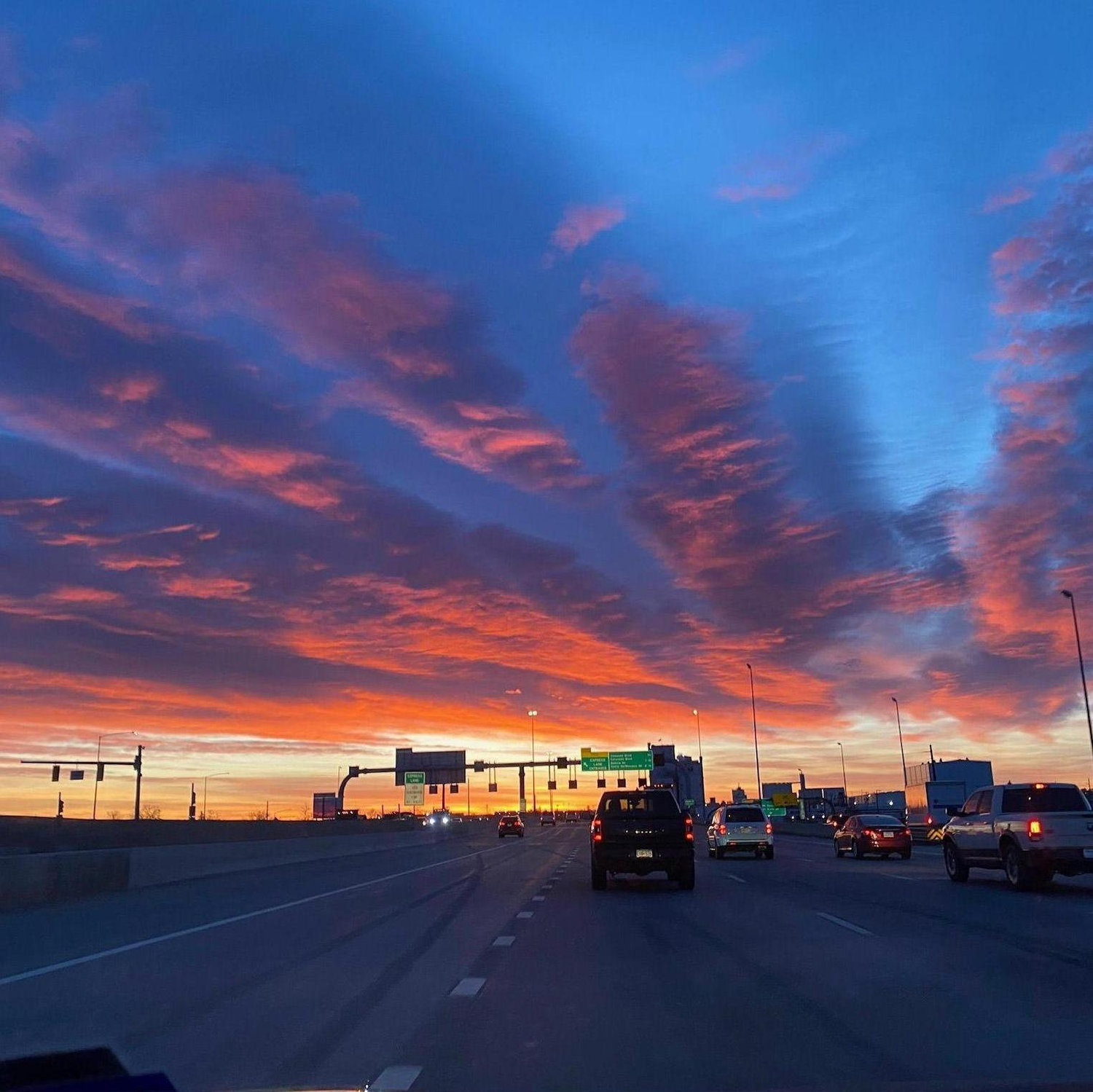 Denver, CO