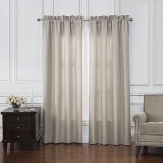 Victoria Window Panel