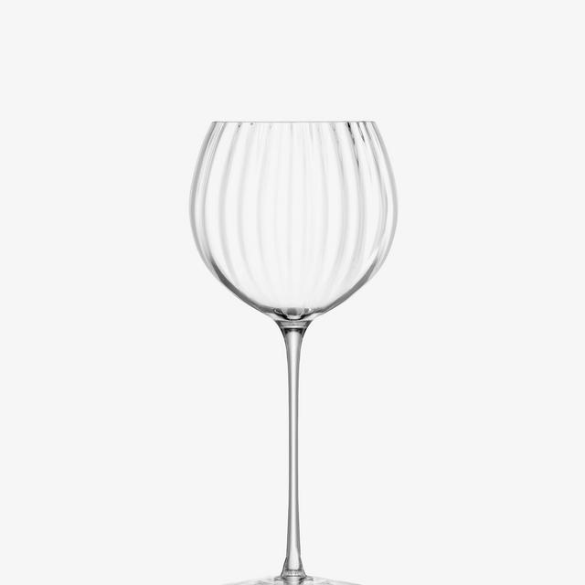 AureliaBalloon Wine Glass 19oz (Set of 2)