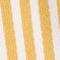 Saffron Yellow