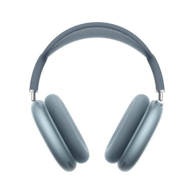 Apple AirPods Max 2 - Blue