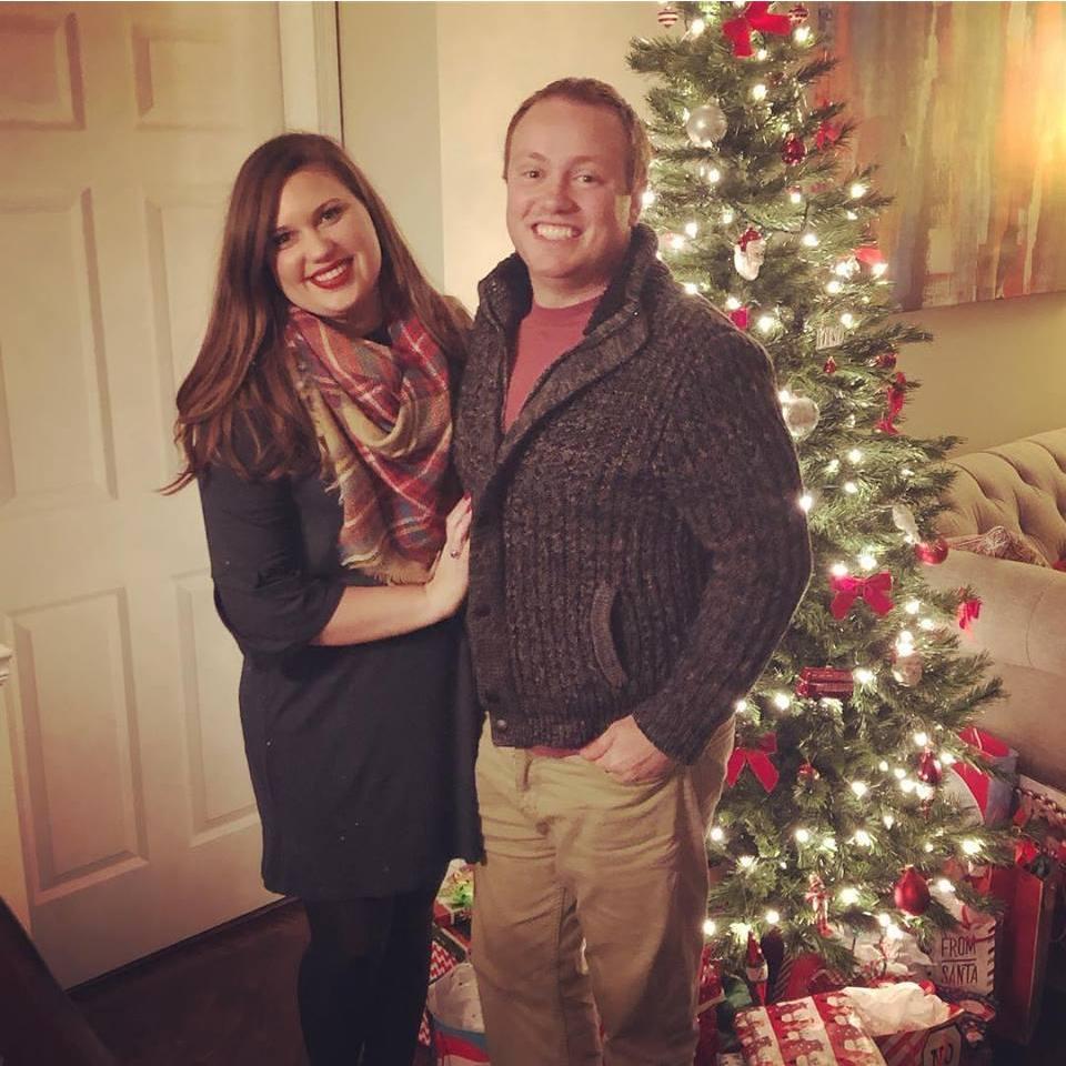 Christmas 2018