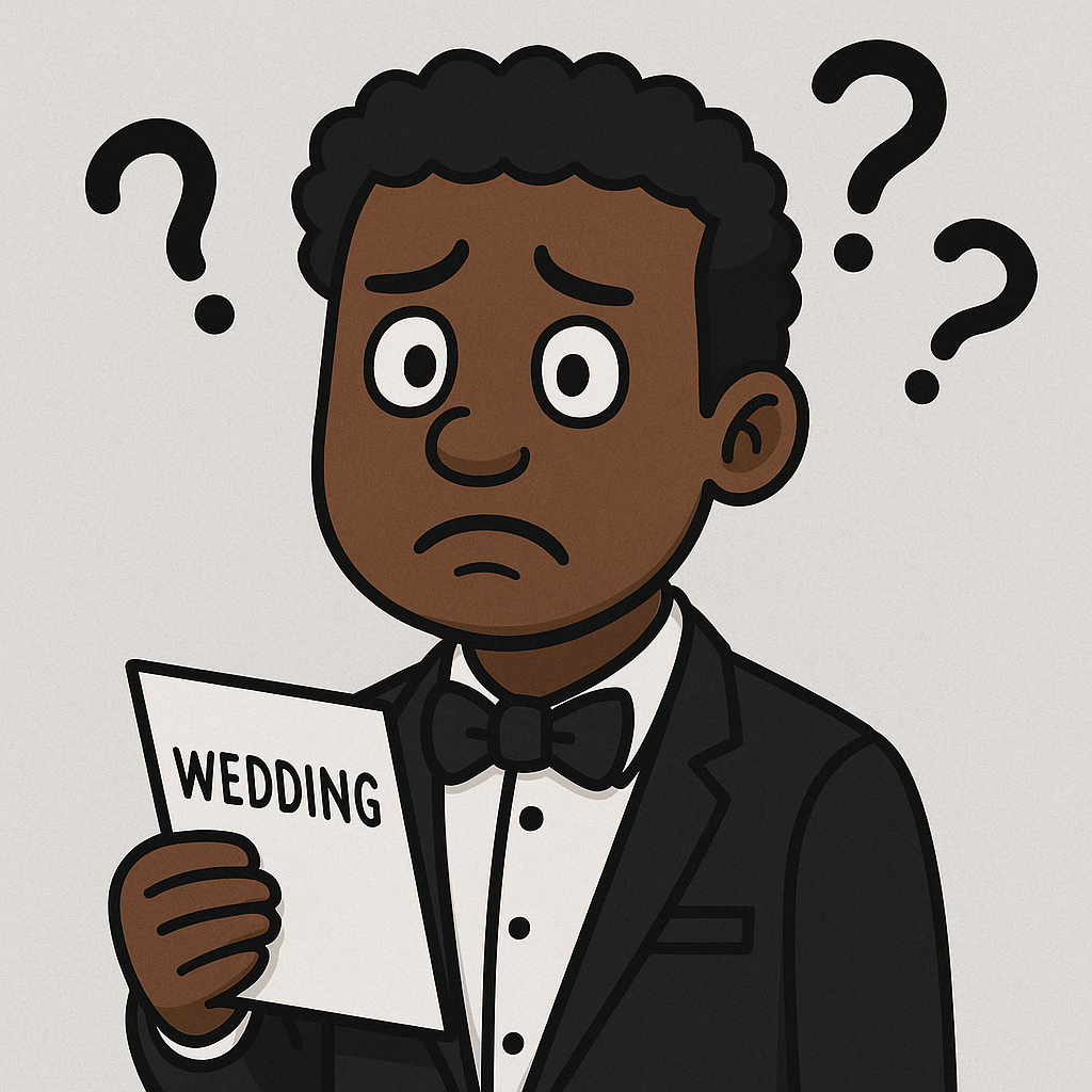 The Wedding Website of Elysa Woodbury and Torian Davis