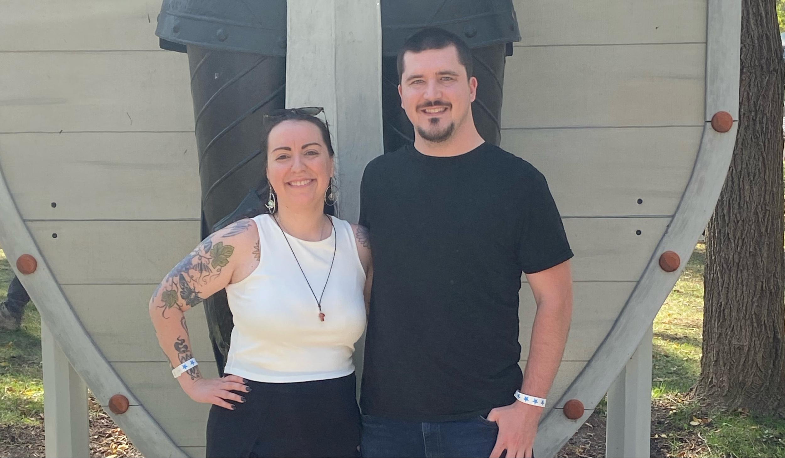 Hero Slideshow Image 2