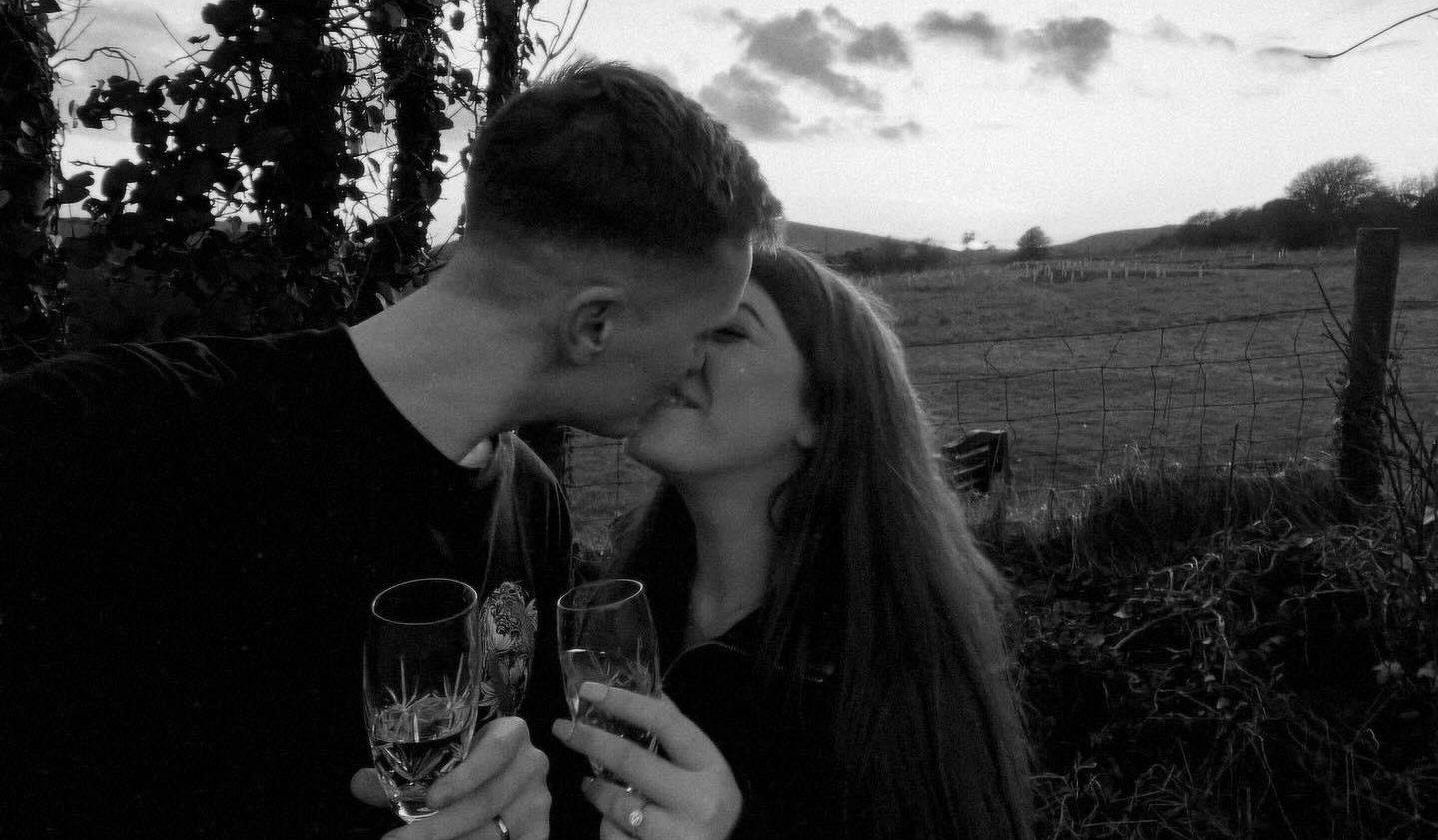 Hero Slideshow Image 1