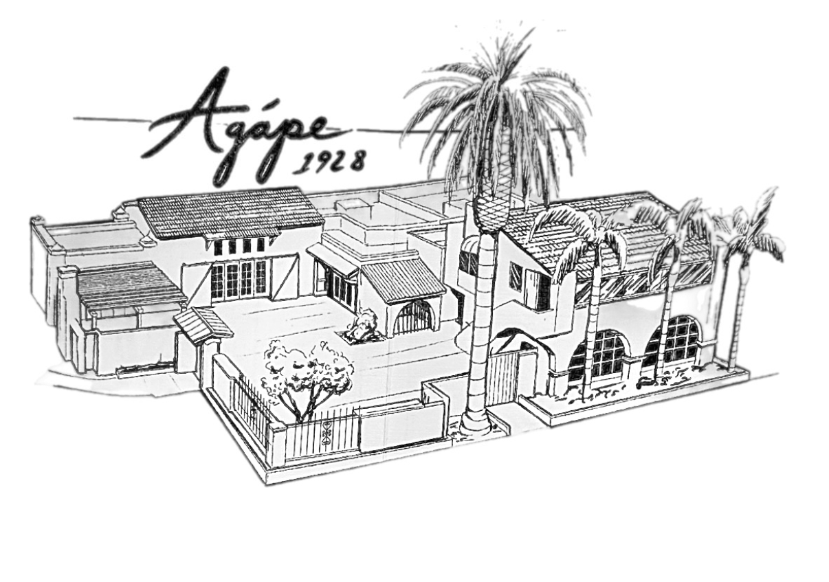 The Wedding Website of Aldo Martinez and Julia Loneman