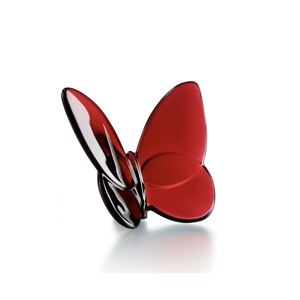 Baccarat - Papillon Lucky Butterfly