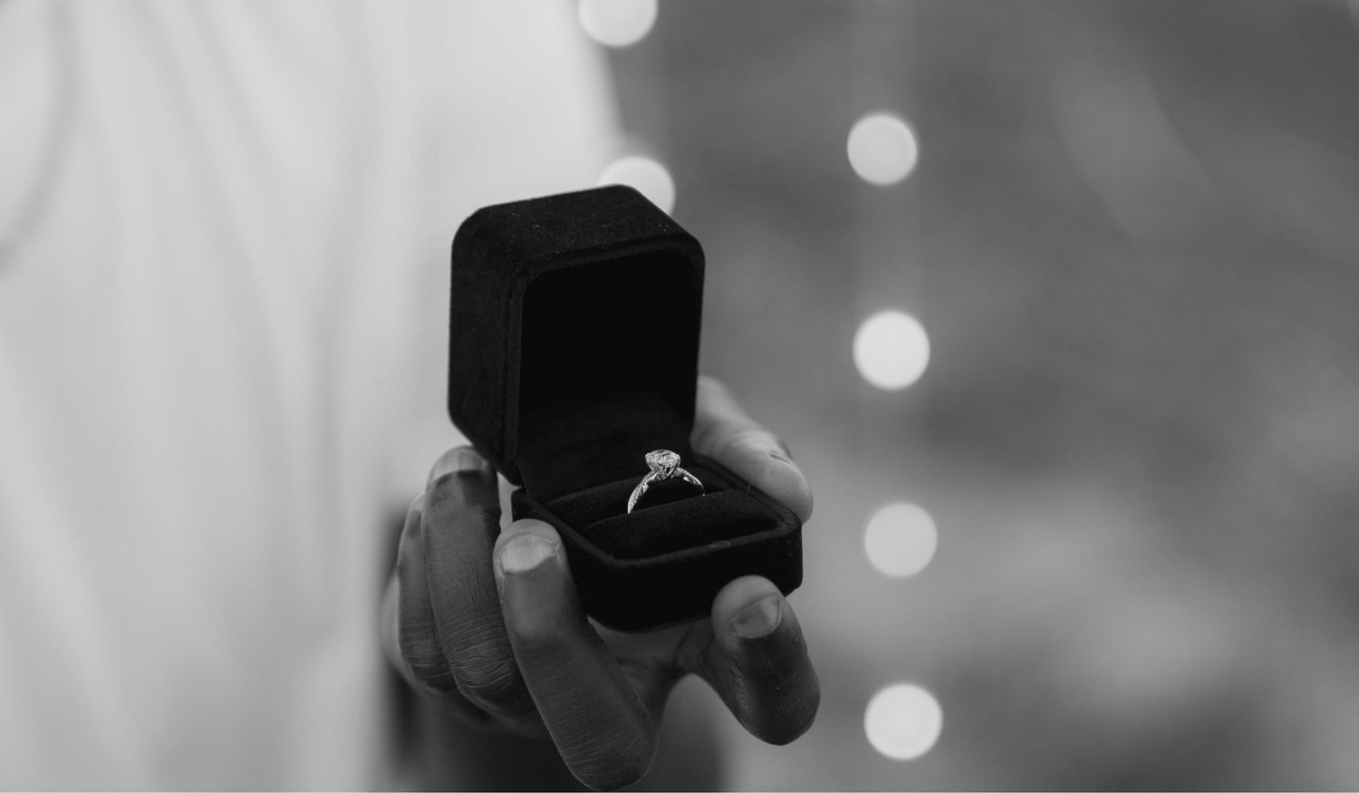 The Wedding Website of Samson Osime and Lauren Stone