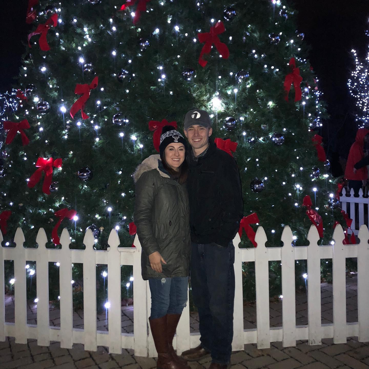 Festival of Lights