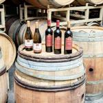 Gianelli Vineyards Winery & Tasting Room
