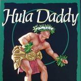 Hula Daddy Kona Coffee