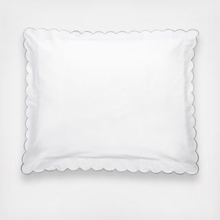 Dakota Sham