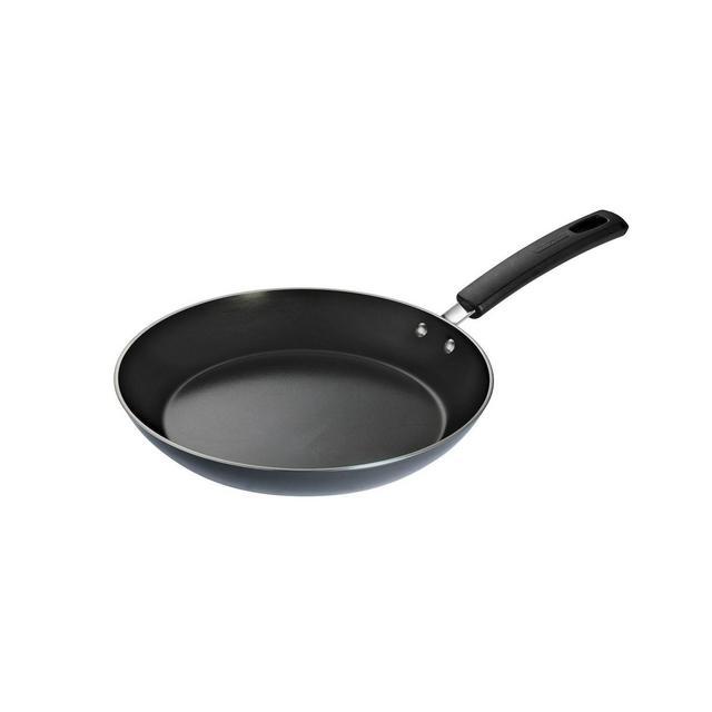 Tramontina 11" Aluminum Non Stick Fry Pan - Blue