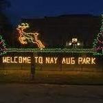 Nay Aug Park