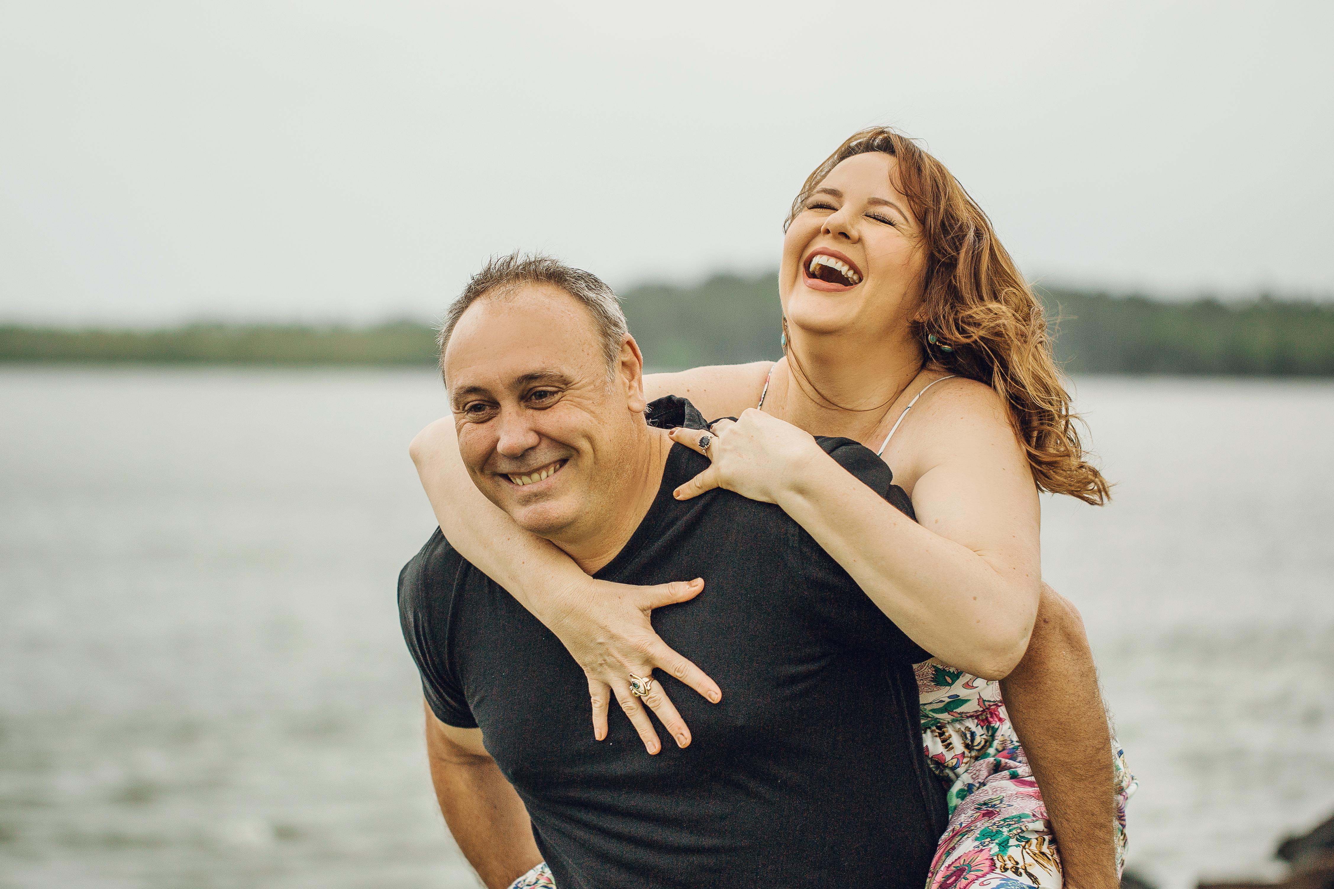 The Wedding Website of Melissa Edwards and Steven McAteer