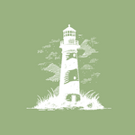 Quarterdeck