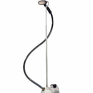 Jiffy Clothing Steamer | J-2000