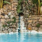 LA GRUTA SPA