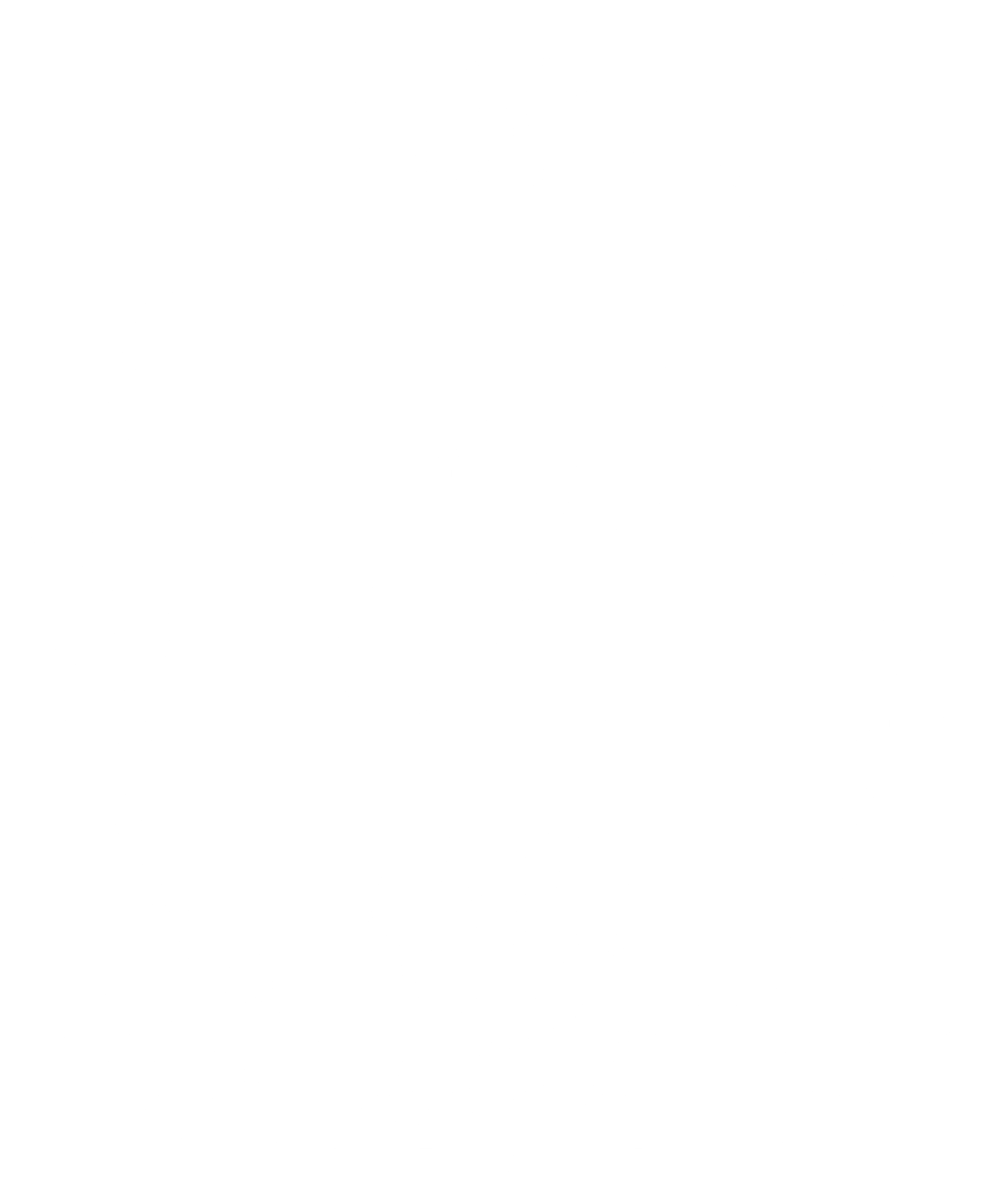 The Wedding Website of Jayla Hall and Hunter Kelley