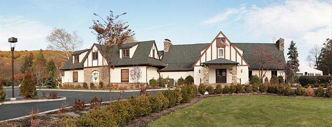 The Wedding Website of Sarah Mazar and Caleb Schoonover