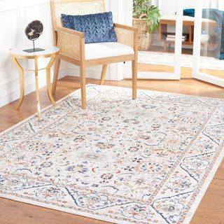 Olympia Area Rug