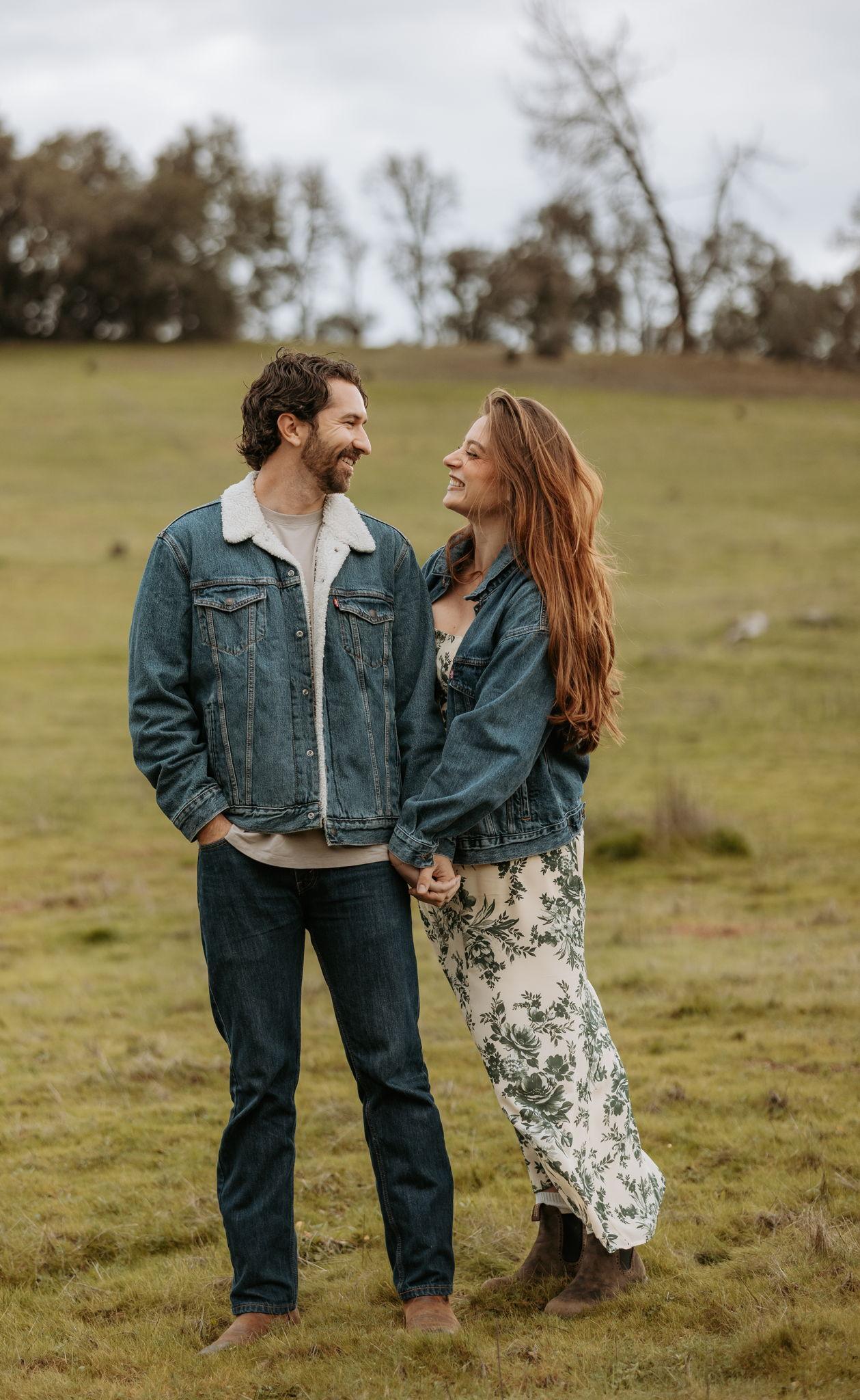 The Wedding Website of Megan Kruthoff and Joshua Papageorges