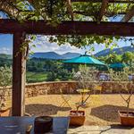 Crane Creek Vineyards