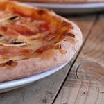 Francesco's Pizza