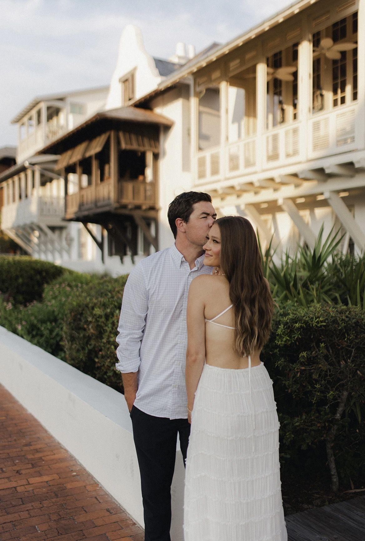 The Wedding Website of Charlsi Konecny and Cameron Gilmore