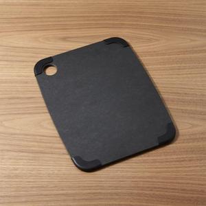 Epicurean Nonslip Slate 11.5"x9" Cutting Board