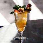 Teardrop Lounge