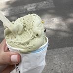Vanilla