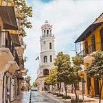 Santo Domingo