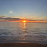 Ocean Beach