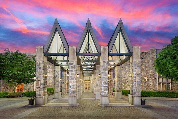 The Wedding Website of Emory Jean Yearwood and Brenden Curtis Motley