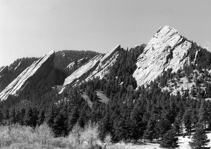 The Wedding Website of Hadley Thomas and Trent Rupprecht